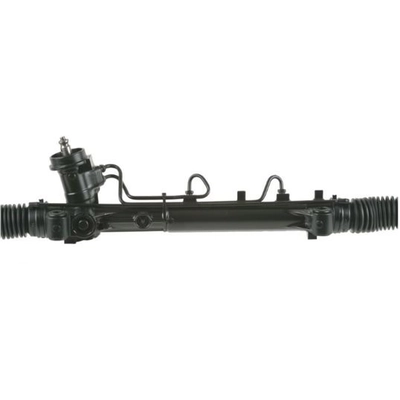 Remanufactured Complete Rack Assembly by CARDONE INDUSTRIES - 26-30002 02